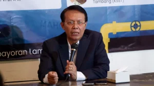 Penegakan Hukum Dinilai Perlu Kolaborasi Antarlembaga untuk Meningkatkan Efektivitas
