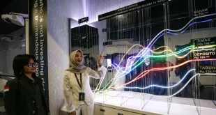 Pengamat Pengunduran Diri Gubernur BI Tak Jadi Penyebab Utama IHSG Turun: Analisis Terbaru