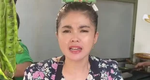 Penganiayaan Karina Ranau: Pelaku Berang Merasa Terpinggirkan