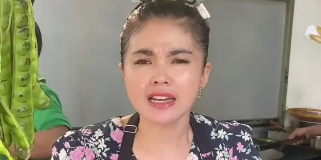 Penganiayaan Karina Ranau: Pelaku Berang Merasa Terpinggirkan