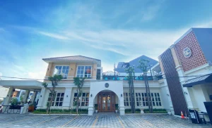 Penggeledahan Cafe de Clan Cipete Dihadiri Jaksa, Apa yang Terjadi?
