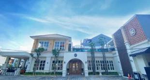 Penggeledahan Cafe de Clan Cipete Dihadiri Jaksa, Apa yang Terjadi?