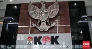 Penjelasan KPK soal Sita Aset-aset Japto Ketum PP Diduga Hasil Korupsi: Tindakan Tegas Terhadap Korupsi