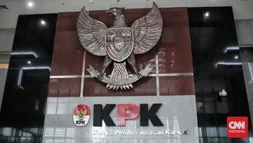 Penjelasan KPK soal Sita Aset-aset Japto Ketum PP Diduga Hasil Korupsi: Tindakan Tegas Terhadap Korupsi