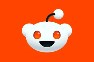 Pentingnya Pendaftaran PSE untuk Perlindungan Pengguna Reddit di Indonesia