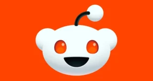 Pentingnya Pendaftaran PSE untuk Perlindungan Pengguna Reddit di Indonesia