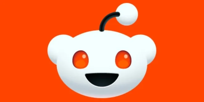 Pentingnya Pendaftaran PSE untuk Perlindungan Pengguna Reddit di Indonesia
