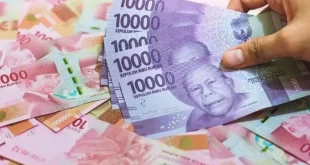 Penurunan TKD dan Masalah Struktural Tekan Keuangan Daerah, Pemda Rentan Bergantung Pusat