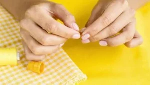 Penyakit Jantung Bisa Terlihat dari Kuku: Ciri-Ciri yang Perlu Diketahui!
