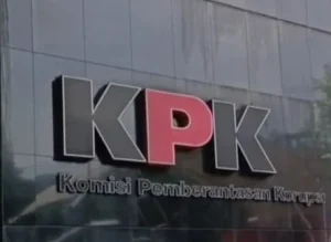 Penyidikan Kasus Bupati Rejang Lebong Meluas ke Bengkulu, Ini Alasan KPK