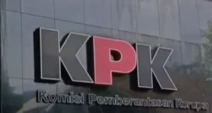 Penyidikan Kasus Bupati Rejang Lebong Meluas ke Bengkulu, Ini Alasan KPK