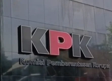 Penyidikan Kasus Bupati Rejang Lebong Meluas ke Bengkulu, Ini Alasan KPK