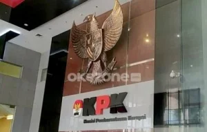 Penyidikan Kasus Korupsi Bupati Rejang Lebong Meluas ke Bengkulu Ternyata Ini Alasannya