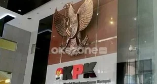 Penyidikan Kasus Korupsi Bupati Rejang Lebong Meluas ke Bengkulu Ternyata Ini Alasannya