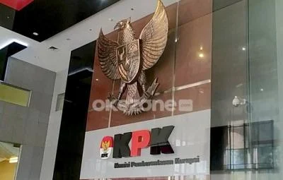 Penyidikan Kasus Korupsi Bupati Rejang Lebong Meluas ke Bengkulu Ternyata Ini Alasannya