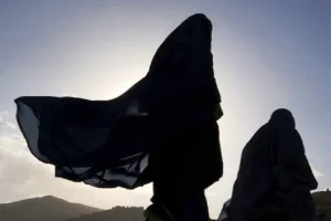 Peran Muslimah dalam Dakwah: Mengembangkan Syiar Islam