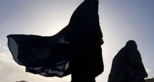 Peran Muslimah dalam Dakwah: Mengembangkan Syiar Islam