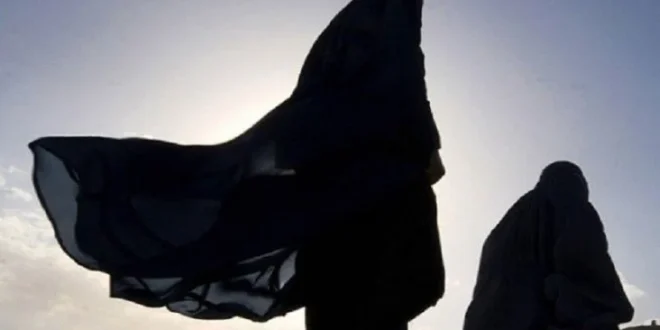 Peran Muslimah dalam Dakwah: Mengembangkan Syiar Islam