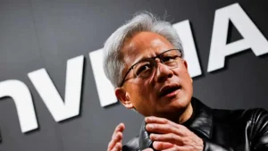 Perang Terbuka Masa Depan AI: Silicon Valley Terbelah Setelah Model Tiongkok Menantang Dominasi AS