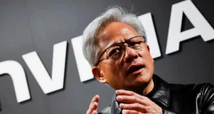 Perang Terbuka Masa Depan AI: Silicon Valley Terbelah Setelah Model Tiongkok Menantang Dominasi AS