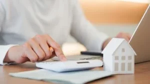 Perbaiki Data PBB-P2 Online Berikut Syarat dan Tahapannya, Pajak Jadi Lebih Tepat