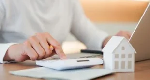 Perbaiki Data PBB-P2 Online Berikut Syarat dan Tahapannya, Pajak Jadi Lebih Tepat