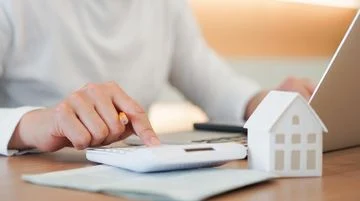 Perbaiki Data PBB-P2 Online Berikut Syarat dan Tahapannya, Pajak Jadi Lebih Tepat