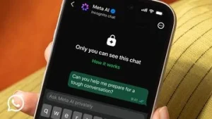 Peringatan Penting: Daftar HP Tak Bisa Lagi Pakai WhatsApp per Juli 2026, Apa yang Harus Dilakukan?