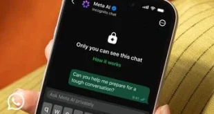 Peringatan Penting: Daftar HP Tak Bisa Lagi Pakai WhatsApp per Juli 2026, Apa yang Harus Dilakukan?