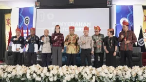 Perkuat Ekonomi Daerah: Evaluasi Dana Bagi Hasil Tambang untuk Meningkatkan Pembangunan