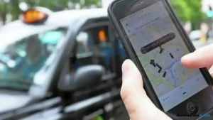 Perpres 27/2026 Bikin Driver Taksi Online Merasa Dianaktirikan dengan Diskriminasi 34 Persen