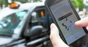 Perpres 27/2026 Bikin Driver Taksi Online Merasa Dianaktirikan dengan Diskriminasi 34 Persen