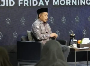 Perpres Operasional Koperasi Desa Merah Putih Ditargetkan Terbit Pekan Depan, Mengatur Penyaluran Subsidi hingga Bansos