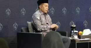 Perpres Operasional Koperasi Desa Merah Putih Ditargetkan Terbit Pekan Depan, Mengatur Penyaluran Subsidi hingga Bansos