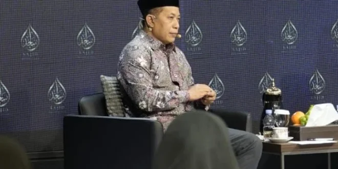 Perpres Operasional Koperasi Desa Merah Putih Ditargetkan Terbit Pekan Depan, Mengatur Penyaluran Subsidi hingga Bansos