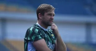 Persib Rekrut 2 Asisten Pelatih Baru untuk Bantu Igor Tolic: Strategi Baru untuk Sukses