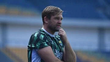 Persib Rekrut 2 Asisten Pelatih Baru untuk Bantu Igor Tolic: Strategi Baru untuk Sukses