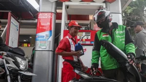 Pertamax Masih Mahal Meski Harga Minyak Dunia Turun, Apa Saja Alasannya?