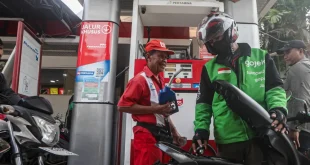 Pertamax Masih Mahal Meski Harga Minyak Dunia Turun, Apa Saja Alasannya?