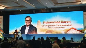 Pertamina Ajak Jurnalis Berkompetisi dalam AJP 2026, Kenali Kategori Lomba yang Tersedia