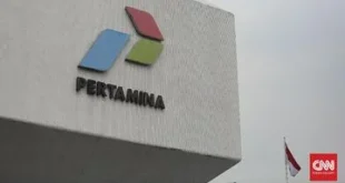 Pertamina Memperkuat Tata Kelola dengan Merampingkan 31 Anak Usaha