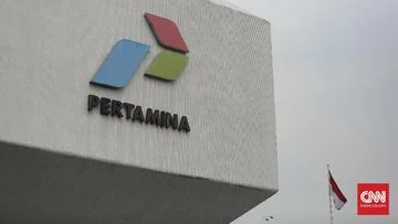 Pertamina Memperkuat Tata Kelola dengan Merampingkan 31 Anak Usaha