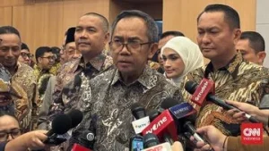 Pertamina Pastikan Stok BBM Aman, Distribusi Dipercepat untuk Mengatasi Antrean