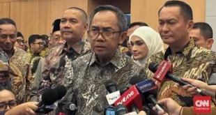 Pertamina Pastikan Stok BBM Aman, Distribusi Dipercepat untuk Mengatasi Antrean