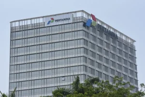 Pertamina Rampungkan Penataan 31 Anak Usaha Pada Semester I 2026, Tercatat Prestasi Menjanjikan