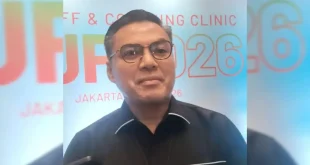 Pertamina Siap Salurkan Gas Industri Sesuai Ketetapan Harga Baru Dari Pemerintah, Membuka Era Baru Industri