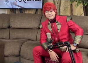 Pesulap Merah Bongkar Rahasia Membuat Konten Viral di YouTube dengan Biaya Rp 150 Ribu