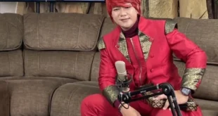 Pesulap Merah Bongkar Rahasia Membuat Konten Viral di YouTube dengan Biaya Rp 150 Ribu