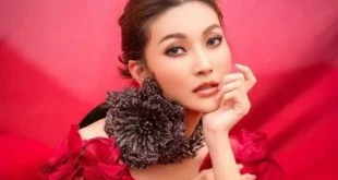 Petisi Boikot Sarwendah Memicu Reaksi Besar, Diteken 58.000 Orang!