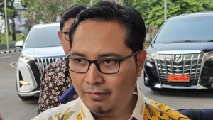 PFII Siap Serap Investasi Global Rp 300 Triliun Hingga Rp 500 Triliun